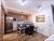 Apartamento, 2 quartos, 46 m² - Foto 1