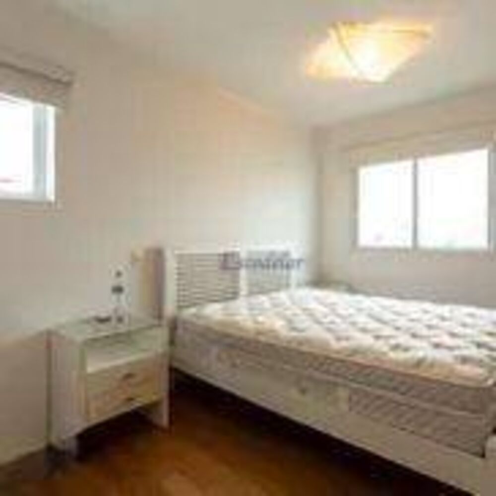 Apartamento, 2 quartos, 143 m² - Foto 12