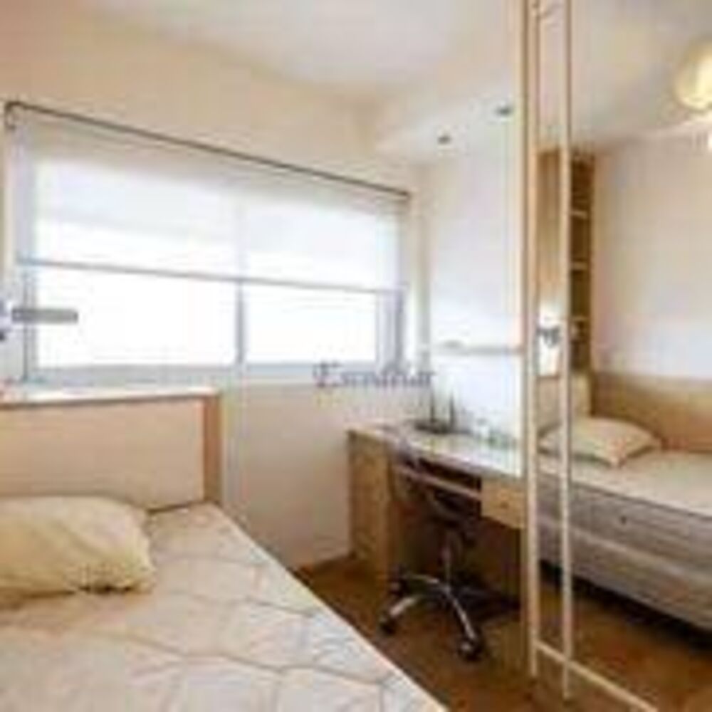 Apartamento, 2 quartos, 143 m² - Foto 10