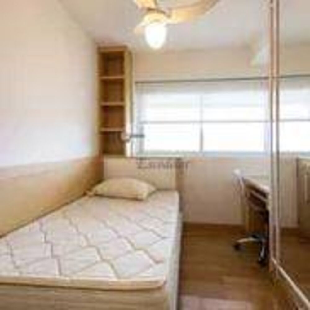 Apartamento, 2 quartos, 143 m² - Foto 9