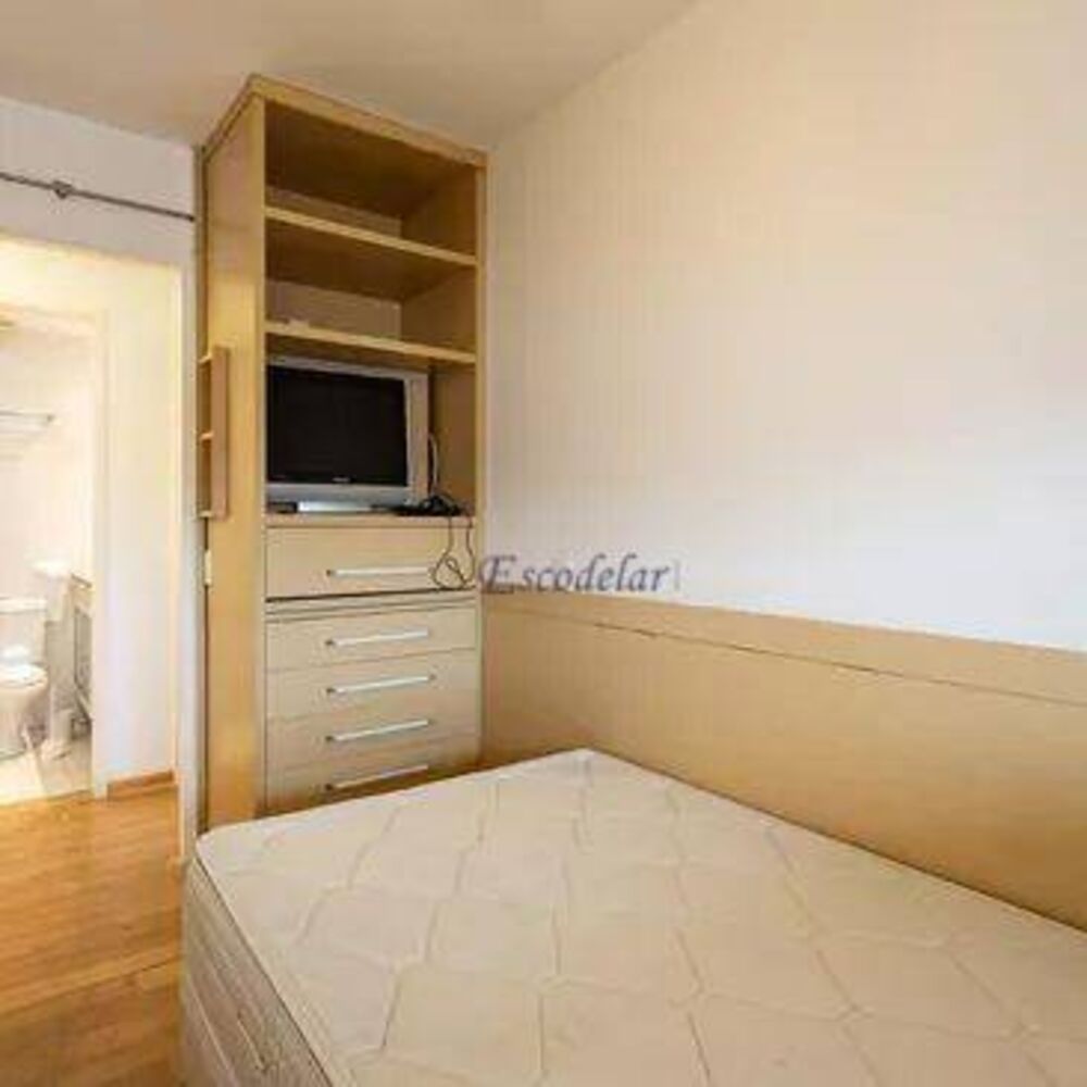 Apartamento, 2 quartos, 143 m² - Foto 11