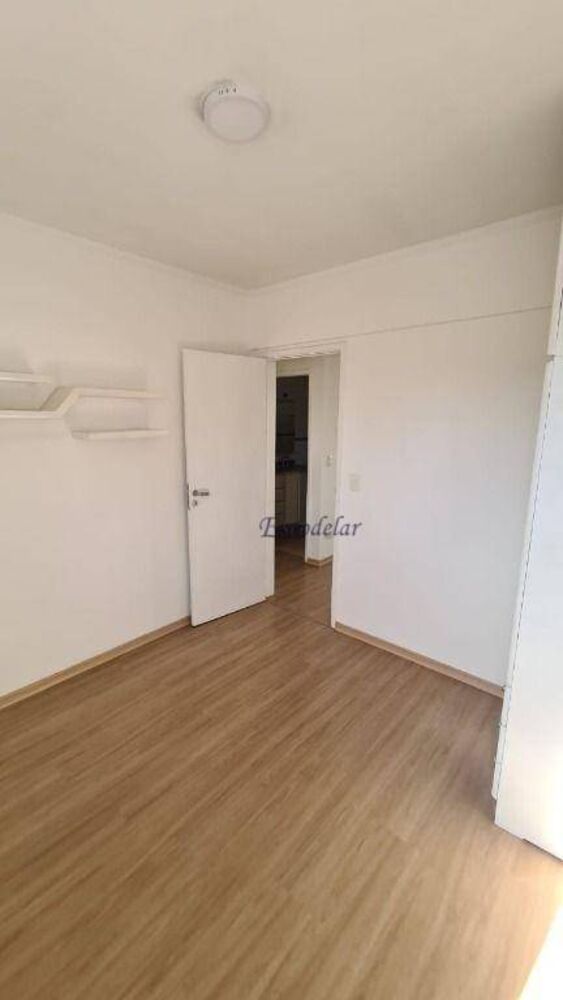 Apartamento, 2 quartos, 60 m² - Foto 7