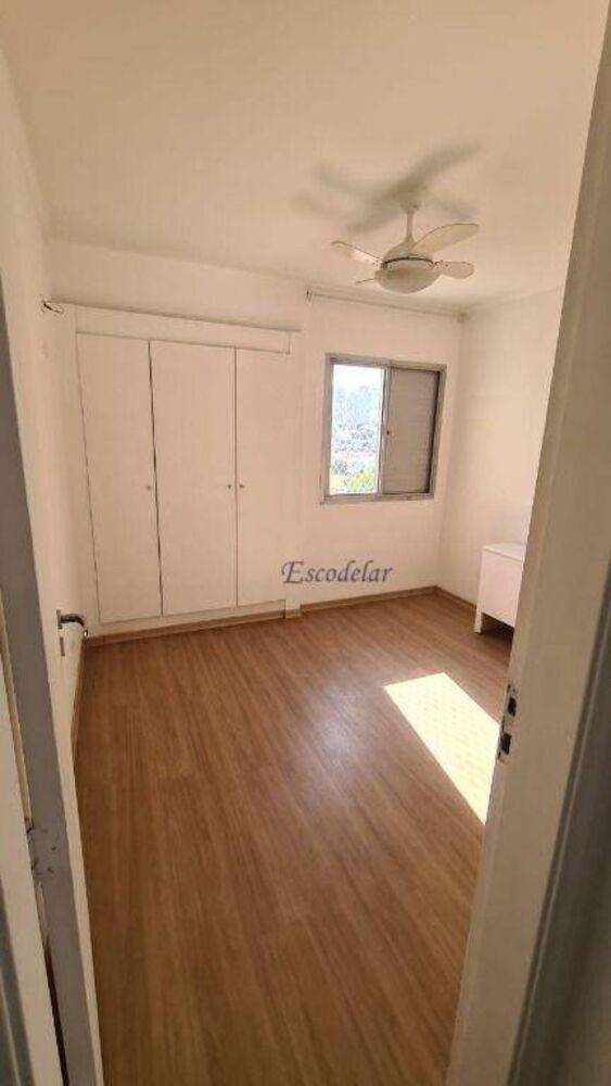 Apartamento, 2 quartos, 60 m² - Foto 8
