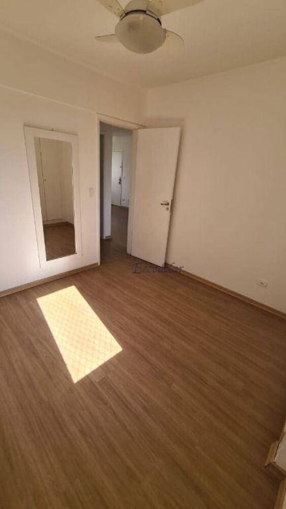 Apartamento, 2 quartos, 60 m² - Foto 6