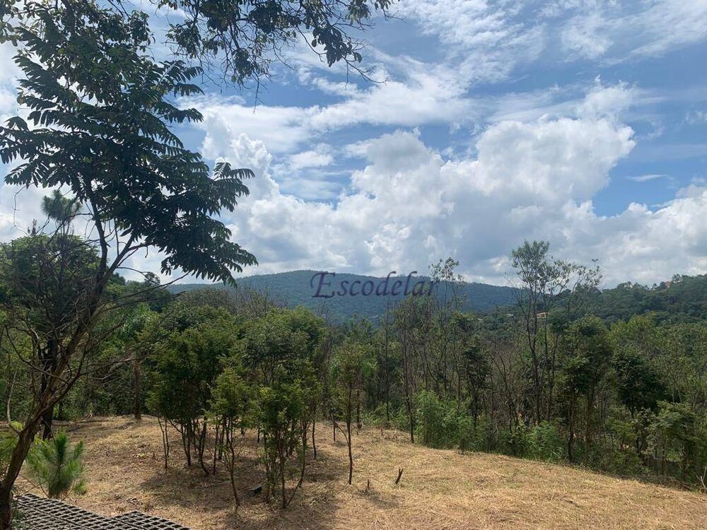 Terreno, 4376 m² - Foto 8