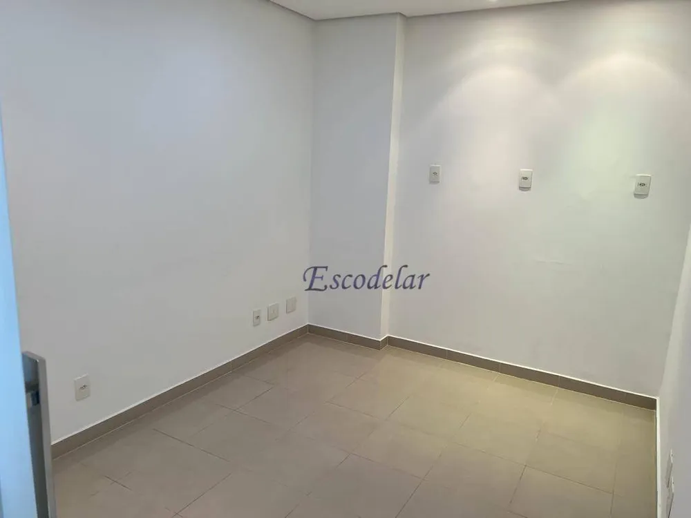 Sala-Conjunto, 32 m² - Foto 3