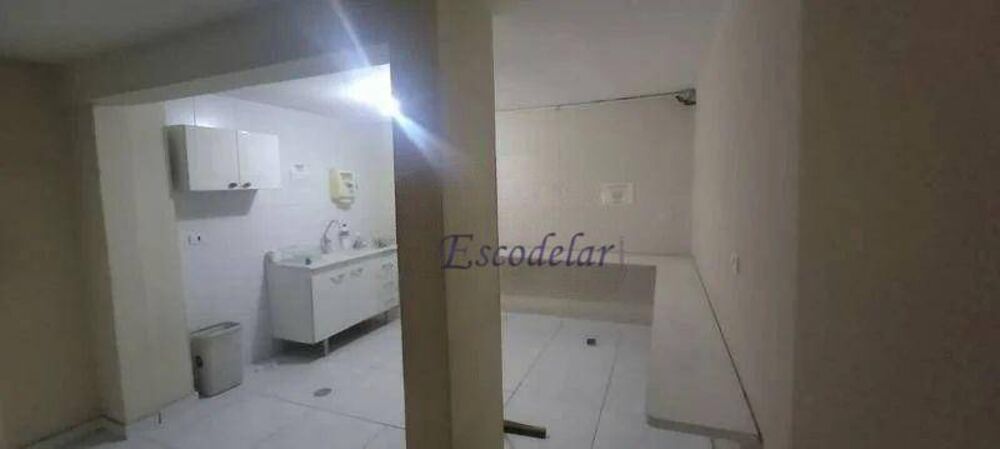 Prédio Inteiro para alugar, 500m² - Foto 8