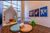 Apartamento, 4 quartos, 294 m² - Foto 8