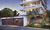 Apartamento, 4 quartos, 294 m² - Foto 9