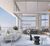 Apartamento, 4 quartos, 294 m² - Foto 4