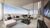 Apartamento, 4 quartos, 294 m² - Foto 1