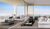 Apartamento, 4 quartos, 294 m² - Foto 2