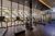 Apartamento, 4 quartos, 294 m² - Foto 6