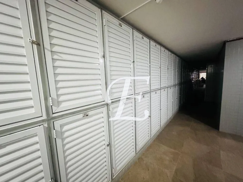 Apartamento, 1 quarto, 58 m² - Foto 1