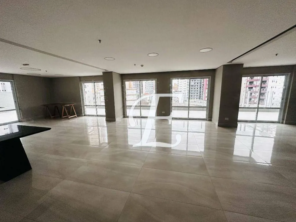 Apartamento, 1 quarto, 58 m² - Foto 4