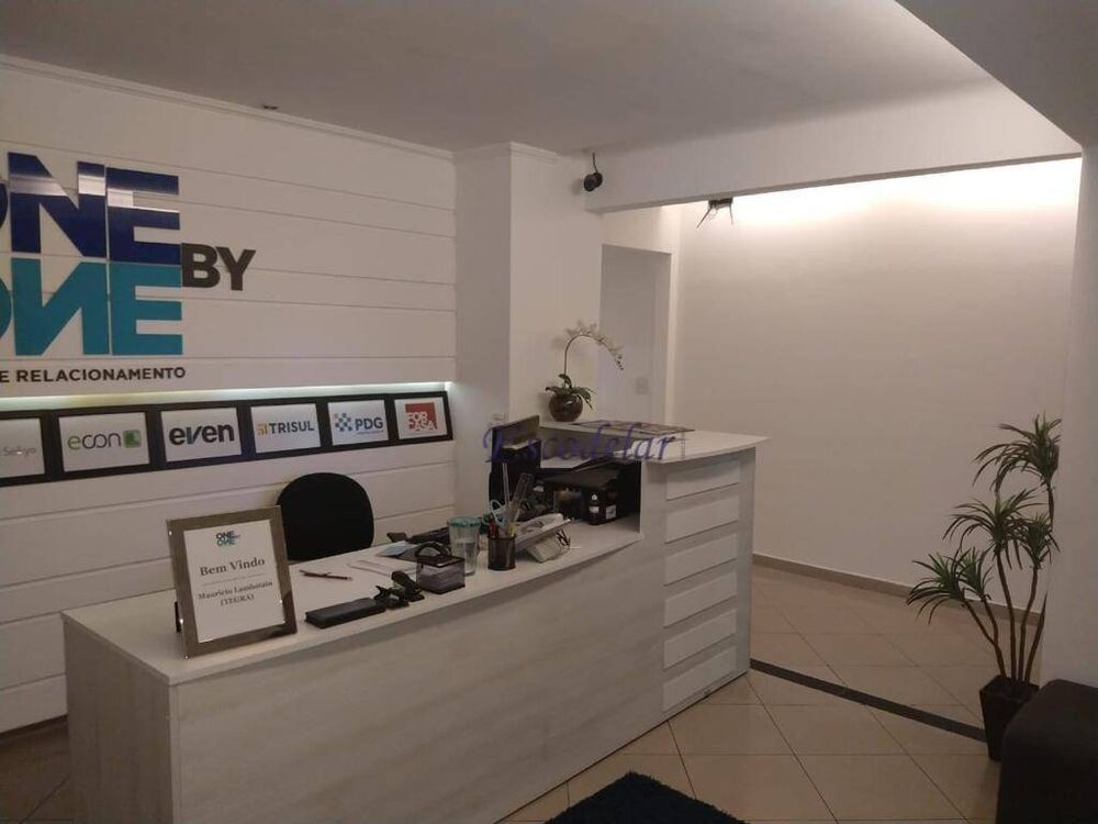 Sala-Conjunto, 120 m² - Foto 6