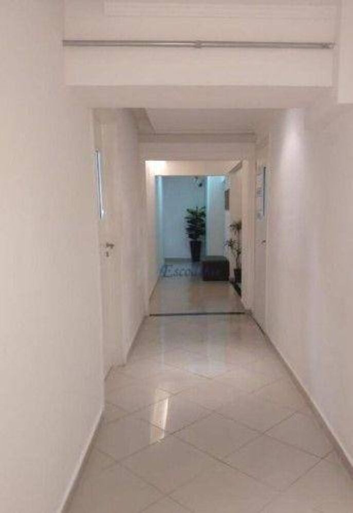 Sala-Conjunto, 120 m² - Foto 8