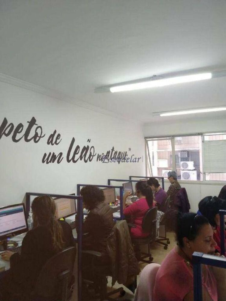 Sala-Conjunto, 120 m² - Foto 7