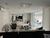 Apartamento, 3 quartos, 250 m² - Foto 2