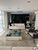 Apartamento, 3 quartos, 250 m² - Foto 4