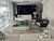 Apartamento, 3 quartos, 250 m² - Foto 1