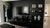Apartamento, 3 quartos, 250 m² - Foto 8