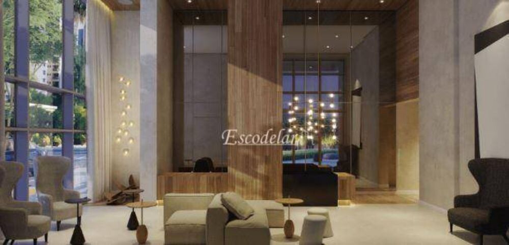 Apartamento, 2 quartos, 61 m² - Foto 17