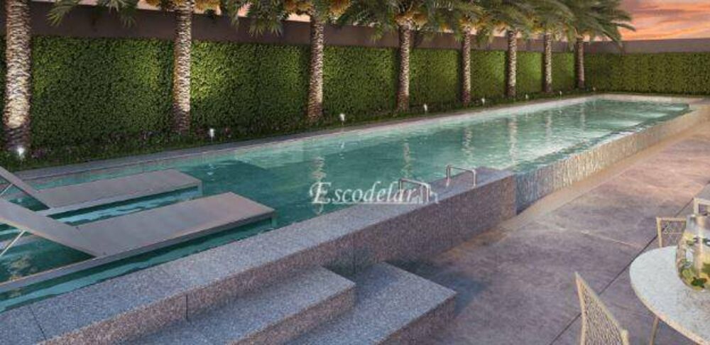 Apartamento, 2 quartos, 61 m² - Foto 4