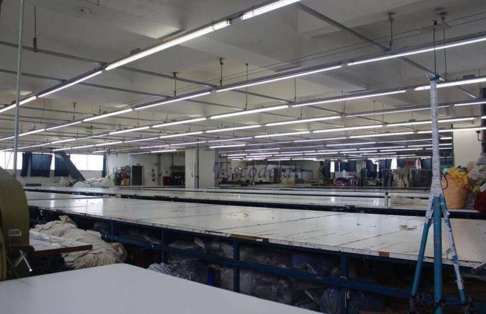 Prédio Inteiro, 8730 m² - Foto 8