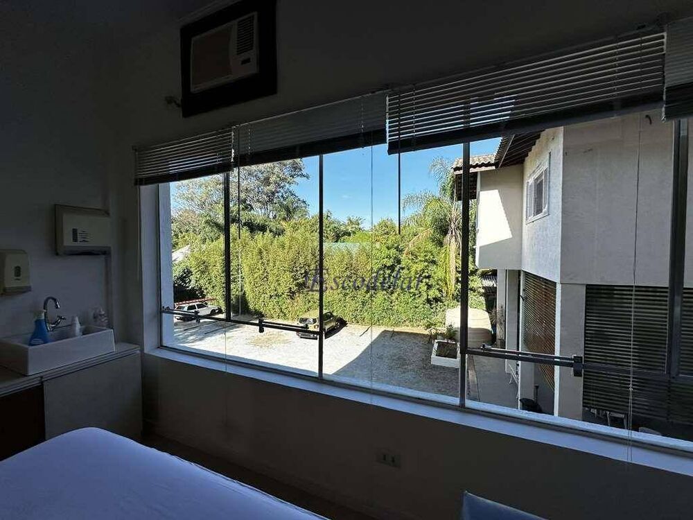 Sala-Conjunto, 31 m² - Foto 2