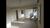 Cobertura, 4 quartos, 160 m² - Foto 1