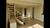 Cobertura, 4 quartos, 160 m² - Foto 4