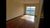 Cobertura, 4 quartos, 160 m² - Foto 2