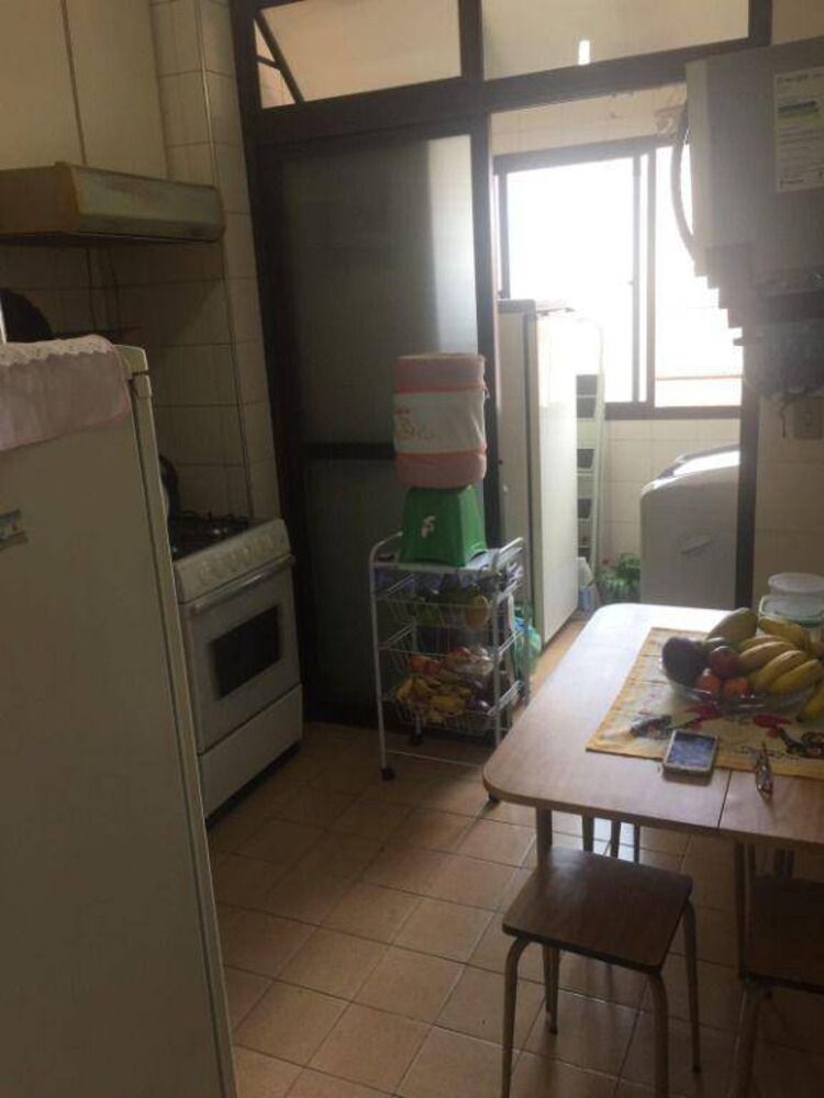 Apartamento, 3 quartos, 74 m² - Foto 3