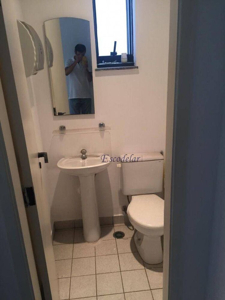 Sala-Conjunto, 60 m² - Foto 3