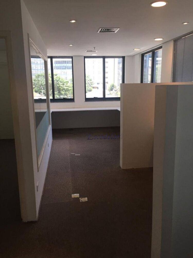 Sala-Conjunto, 60 m² - Foto 2