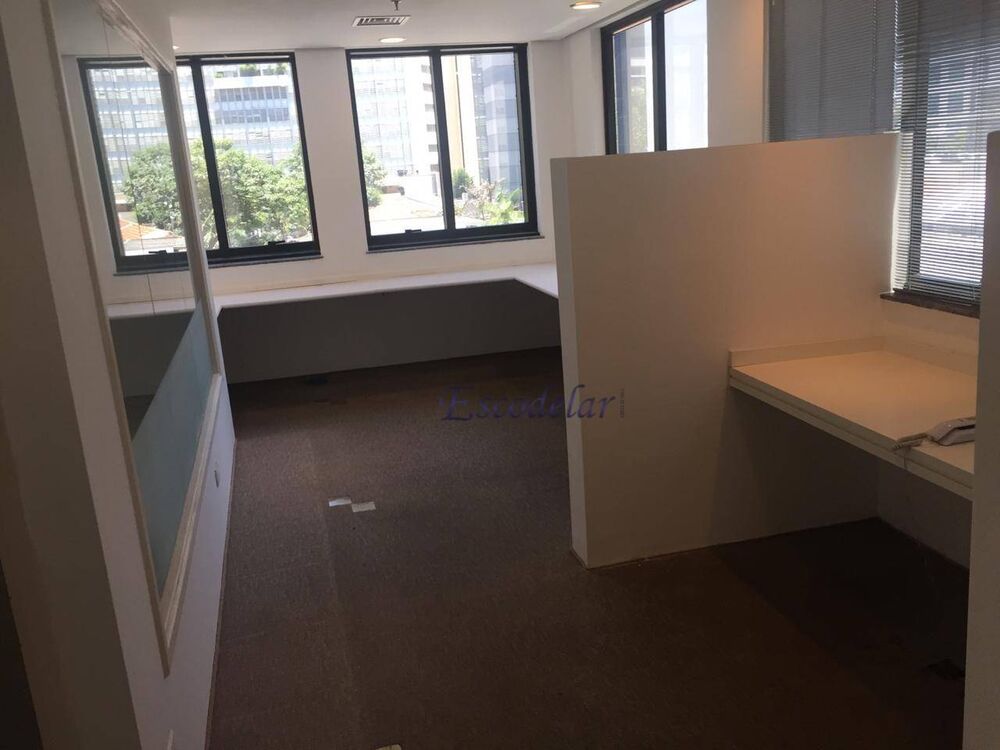 Sala-Conjunto, 60 m² - Foto 1