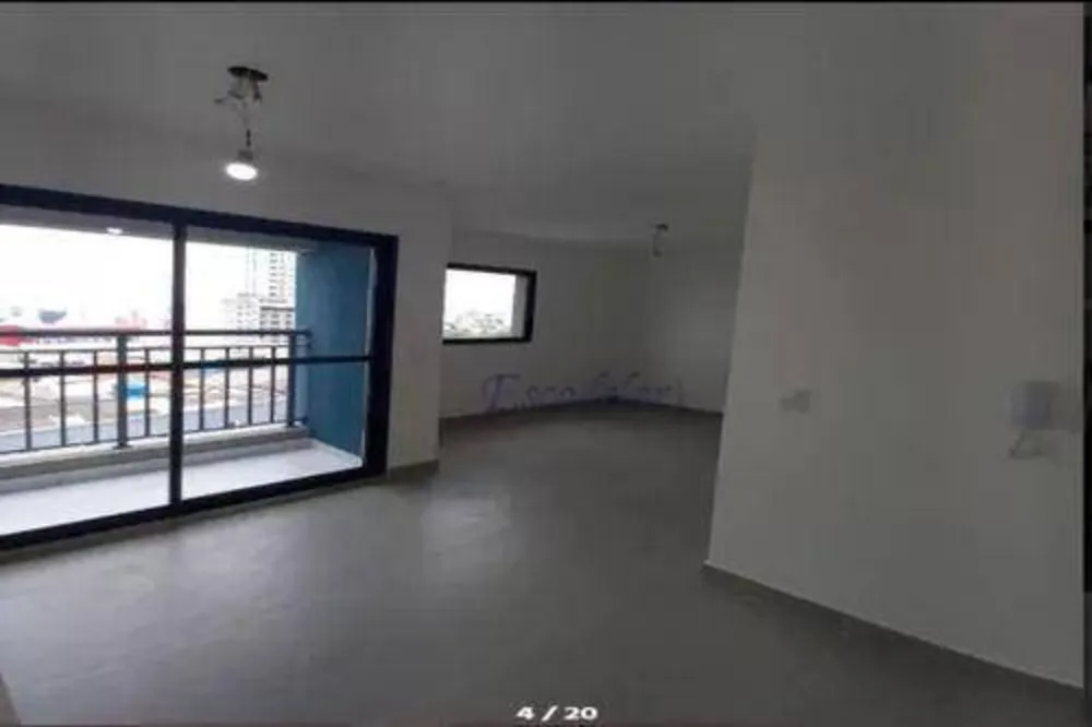 Kitnet-Studio, 26 m² - Foto 6