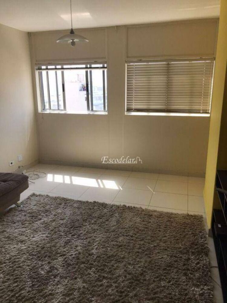 Apartamento, 3 quartos, 130 m² - Foto 4