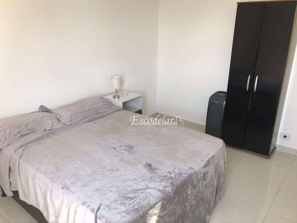 Apartamento, 3 quartos, 130 m² - Foto 7