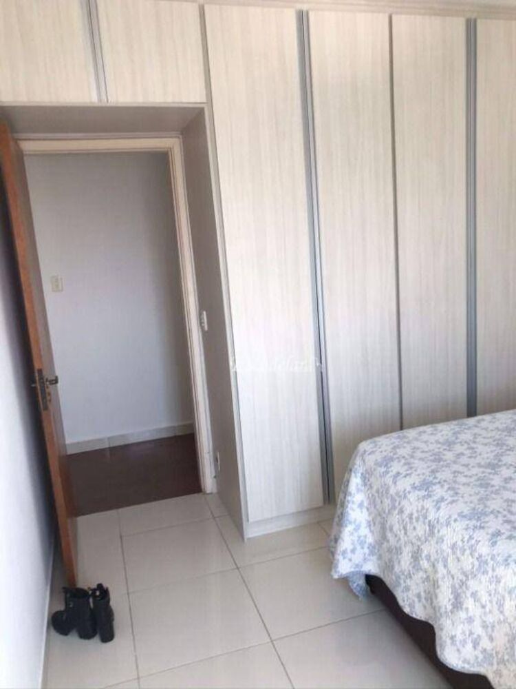 Apartamento, 3 quartos, 130 m² - Foto 8