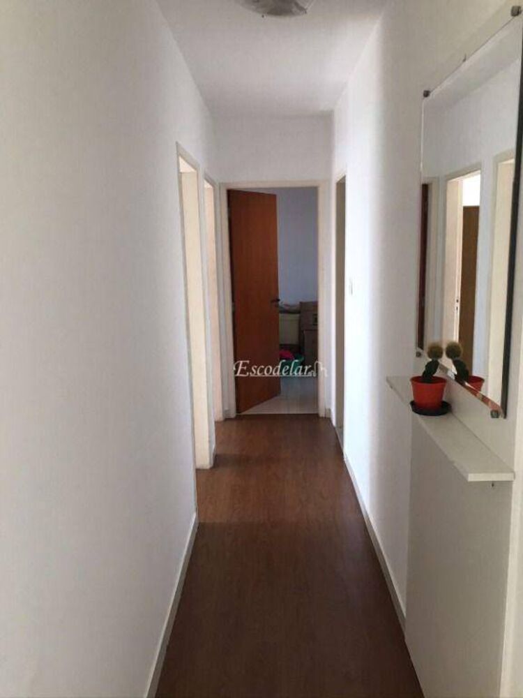 Apartamento, 3 quartos, 130 m² - Foto 5