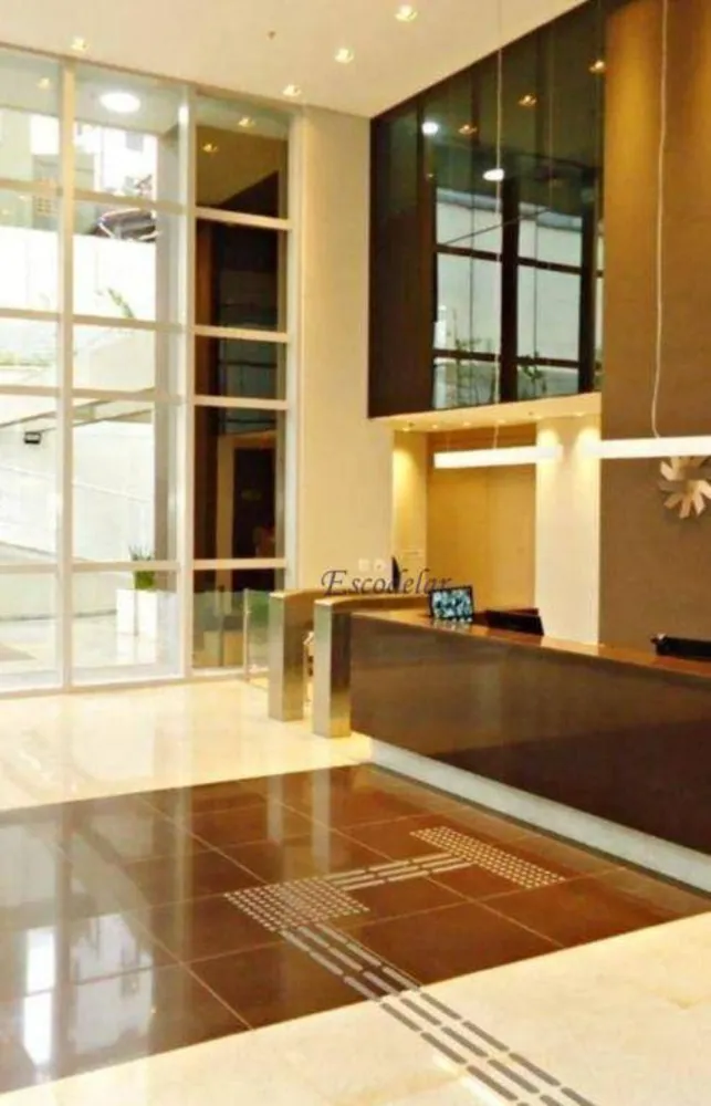 Sala-Conjunto, 50 m² - Foto 3