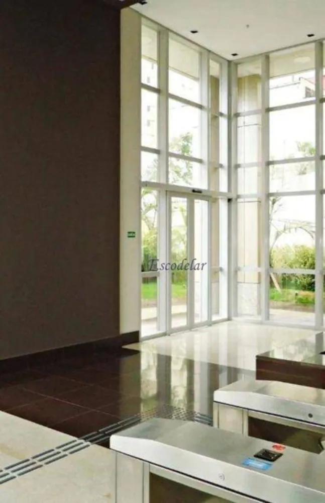Sala-Conjunto, 50 m² - Foto 4