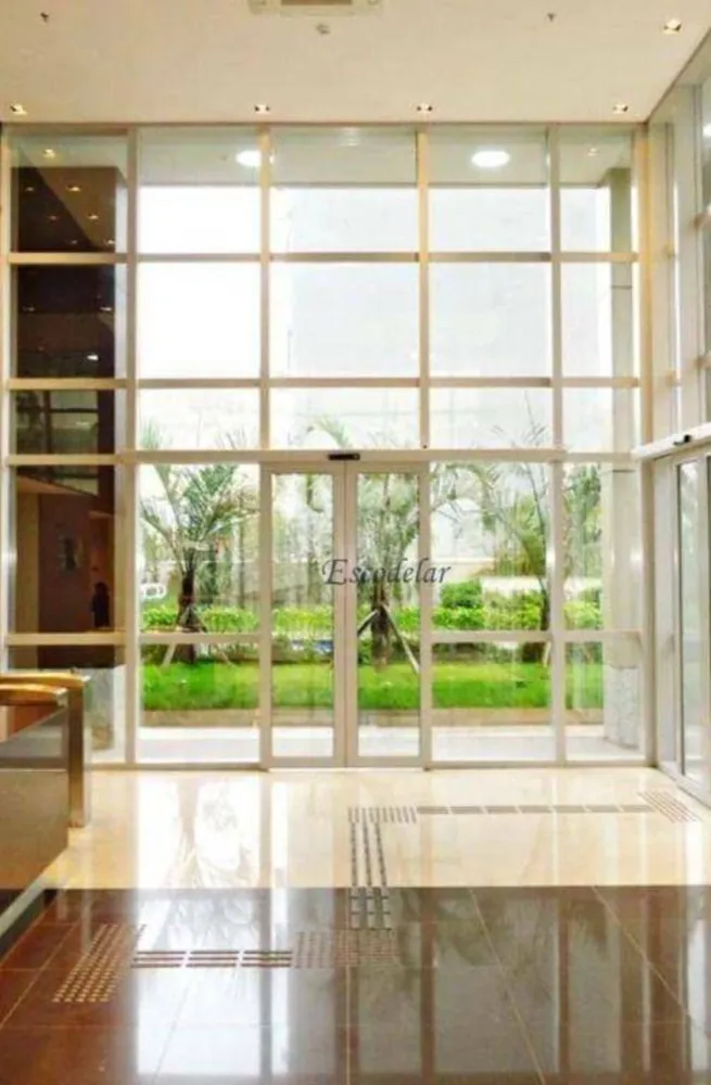 Sala-Conjunto, 50 m² - Foto 2