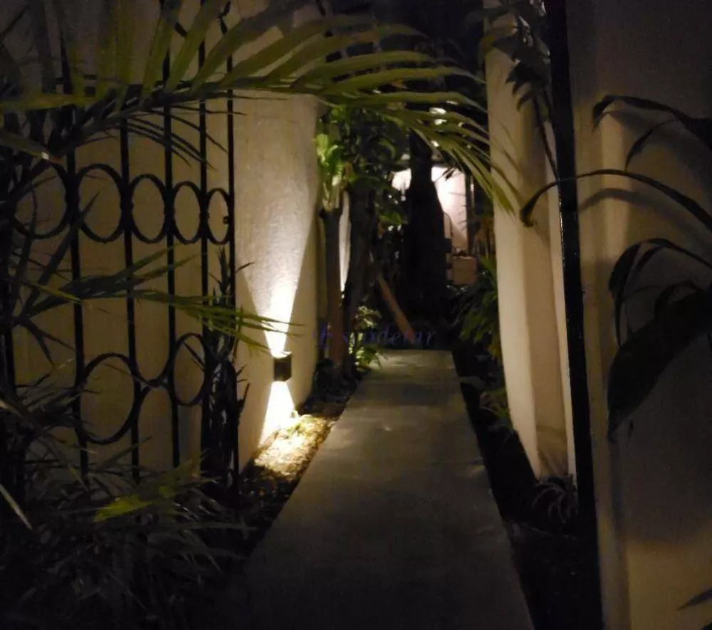 Sobrado, 3 quartos, 295 m² - Foto 5