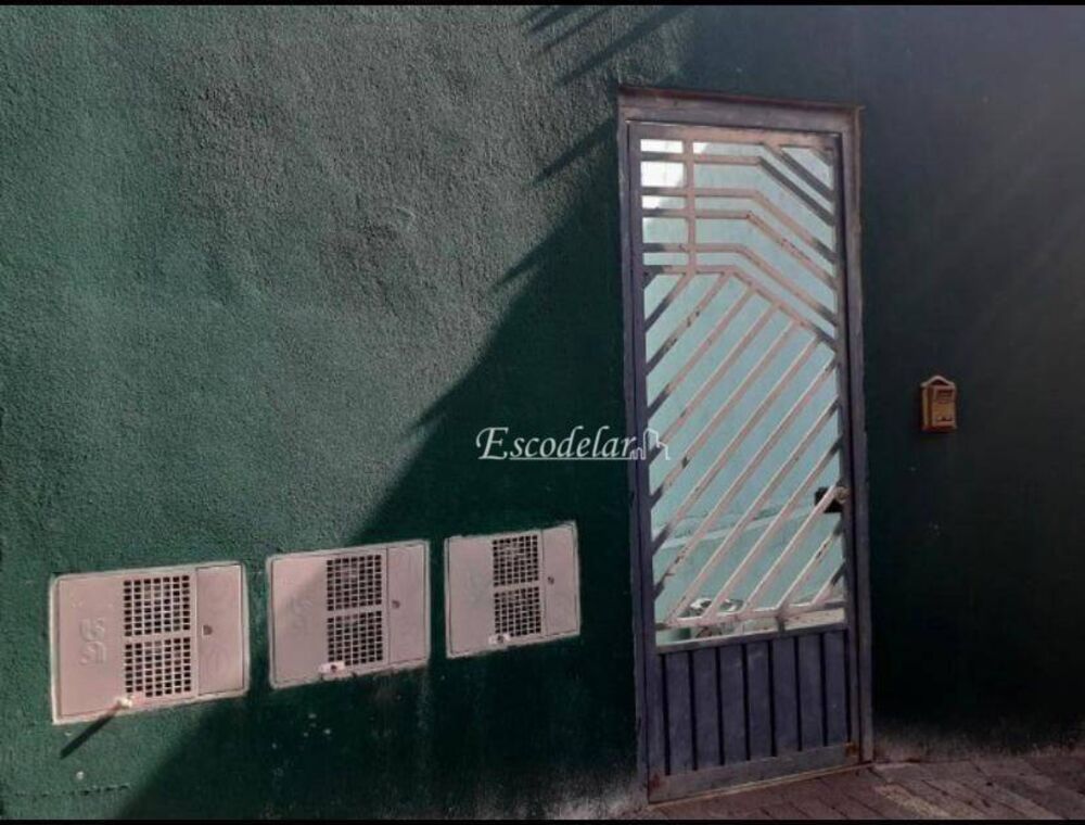Terreno, 480 m² - Foto 5