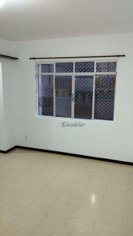 Apartamento, 1 quarto, 67 m² - Foto 12