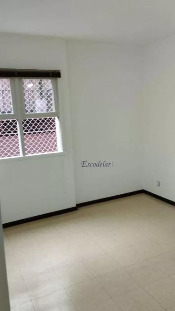 Apartamento, 1 quarto, 67 m² - Foto 3
