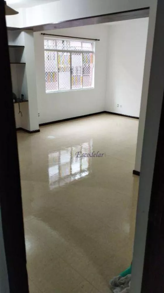 Apartamento, 1 quarto, 67 m² - Foto 1